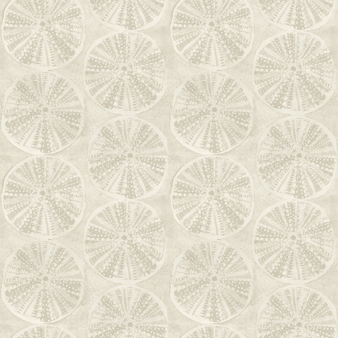 Waveland Geometric Roll Dovecove 
