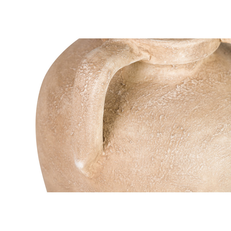 Ceramic / Porcelain Table Vase