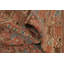 Tapis traditionnel pré-1900 Ziegler 10x21