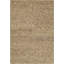 Natural Area Rug in Brown-4251797