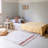 Little Chefs Indoor Rug-125524098-97839109