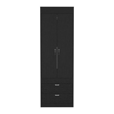 Armoire Tarento, chambre à coucher