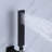 Wall Tub Spout with Diverter-56397179