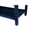 Ensemble de meuble-lavabo simple 48 po Amyra-1595165912-1480612591-1595165859