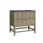 Emmeline 36'' W Single Vanity-2082244774-2082244771-2101105877