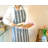 Bib Apron Cotton Apron Sets