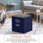Rebrilliant Decorative Bin-1637813607
