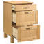 Flintwood Matte Base Unit-41068696