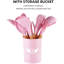 Ruya Company 13 Utensil Set