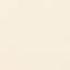 Bedford Herringbone Plain Fabric-50802458