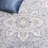 Trien 100 Performance Oriental Rug-1643614191