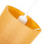 Ibiza Linen Drum Lamp Shade-666956101-666956154