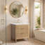 Emma 30" W Single Vanity-1094587427