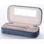 Jewelery Box +