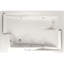 Ashley 72'' L Bathtub-9227552-88749909
