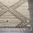 Ikat Indoor Rug-1761883155