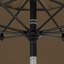 Parasol de 108 po Naschmarkt-88472122