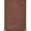 Commode en bois de style traditionnel Verona G6702-CH (commode)-983785819
