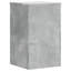 Plant Stand - Set of 2-105620022