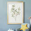 Simple brin I - reproduction de cadre photo-750958323-750958325