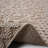 Collection Medallion Indoor/Outdoor Area Rug-1283469786