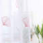 Emporia Sheer Door Curtain Pair-1405108238-1405108239