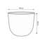 Plant Pot-72816986-72816987