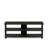 Annandale Unfinished TV Stand for TVs up to 48" with Fireplace Included-575960500