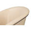 Nagel Armchair-994251357