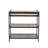 Riley Changing Table-49838318