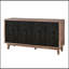 Buffet Mid Mid Century