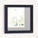 Miroir d'appoint Miami