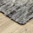 Sven Performance Abstract Indoor Rug-1925136935