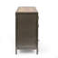 Armoire en bois de fer (armoire)