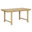 Ensembles de table de salle à manger (doit inclure la table et la chaise)