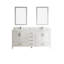 Meuble-lavabo moderne 71 "avec lavabo double-1434997434-1434997432