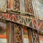 No Frame Painting on Metal