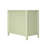 Aruba 36'' W Nightstand-107417862