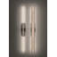 Fly Wall Lamp-1025284259