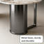 Table basse Modern Slate Home-2054721440-2054721445