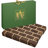 Walnut/Maple Wood Cutting Board-50879911