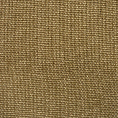 Solid Fabric