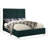 Spadaro Upholstered Platform Bed-33641026-33641032-33641023
