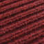 Non-Slip Indoor/Outdoor Use Doormat-99324131-26731255