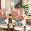 Under the Sea Fabric