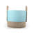 Grove Basket - Set of 2 Natural