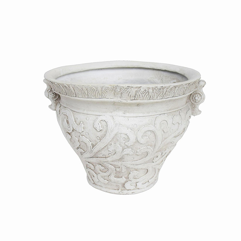 Jardinière d'extérieur