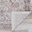 Tapis beige Temaka-1863082370
