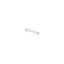 Deltana BBS2750-10B 27-5/8" Frosted Glass Shelf BBS Series in Oil-rubbed Bronze