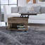 Stanwick Living Room Table Set